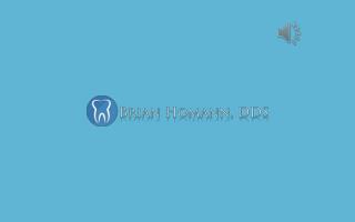 Family & Cosmetic Dentistry Elk Grove Village - Brian Homann, DDS