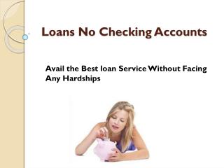 brick and mortar payday loans