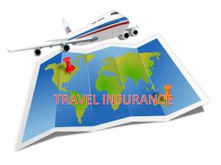 Is Travel Insurance Necessary When Travelling Abroad?