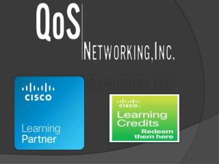 How to implementing cisco network security?