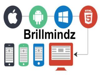 Mobile Application Development Company