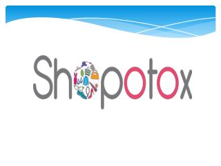 shopotox mens