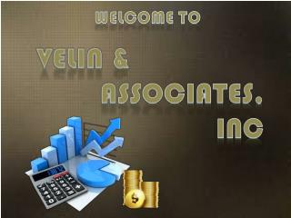 Top-most Forensic Accounting Los Angeles