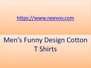 Graphic Design Chocolate Colour Funny printed Mens T Shirts