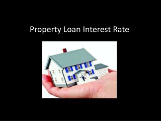 Understanding the Concept of Home Loans in India