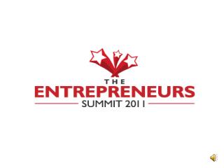 Discover the Secrets from 12 Top Entrepreneurs &amp; Leadership Experts Help you complete your roadmap for 2011 More s