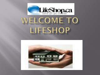 cheap life insurance canada