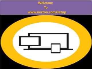 Contact for 1 844-866-4620 www.norton.com/setup, norton setup, install norton setup