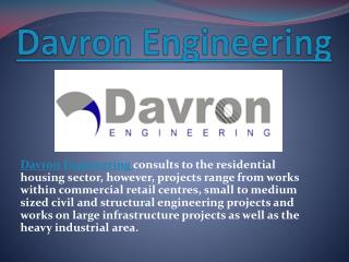 Structural Engineer Wollongong