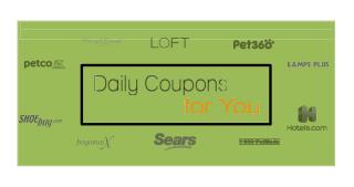 Daily Coupons & Discounts 2016_09-16.pdf