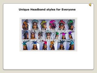 indian headdress for sale