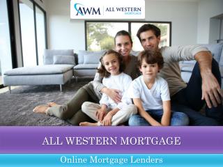 Want to learn mortgage terminology?