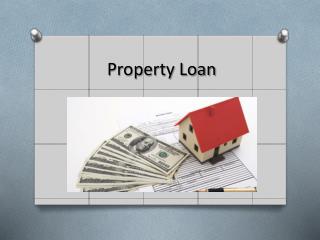 home improvement loans