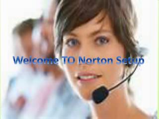 Get install norton setup,www.norton.com/setup