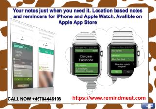 How to Use Ios Reminders App for iOS