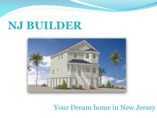 Things to Consider when Hiring Best Home Builders