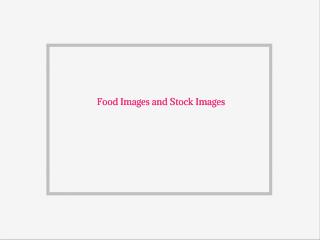 Buy Food Photos - Iris Stock