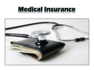 Importance of medical insurance and its features