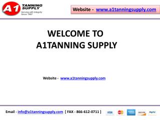 Cheap tanning beds 