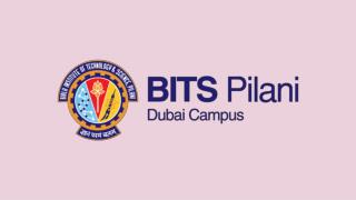 B.Tech Chemical Engineering | Bits Pilani Dubai