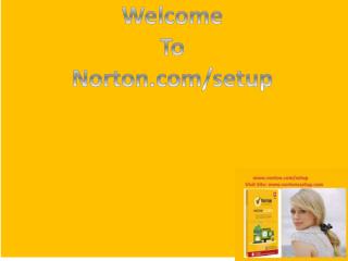 www.norton.com/setup, norton setup,norton.com/setup