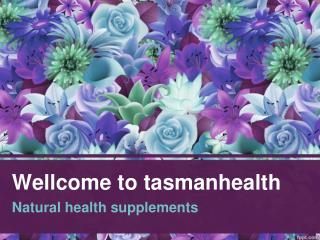 tasmanhealth.co.nz | Derma-E Psorzema Creme