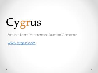 Best procurement sourcing company for Industrial Tools