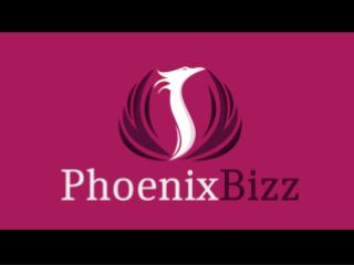 PhoenixBizz - Our Unique Value Proposition