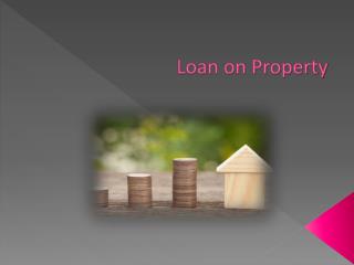 Manage Home Loan with Easy EMI
