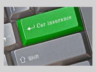 Why Do People Prefer Cheap Monthly Car Insurance with No Deposit