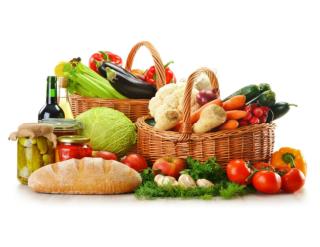 Gesunde Ernährung, Ernährung Umstellen, Marcumar Ernährung, Paleo Lebensmittel, Paleo Rezept