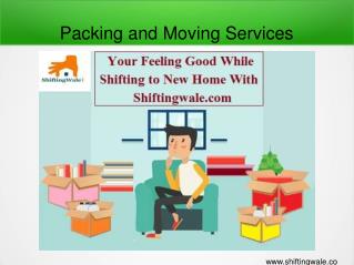 Packers and movers in mohali