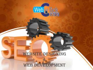 Seo Company In Delhi