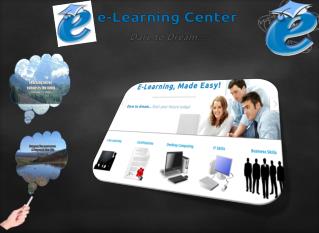 E-learning Free Online Course