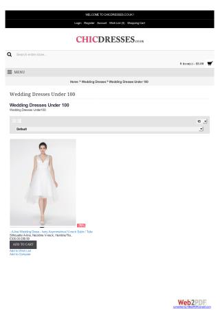 Uk Cheap Wedding Dresses Under 100,Designer Bridal Gowns Uk