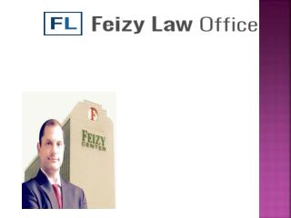 IVC Filter Attorney