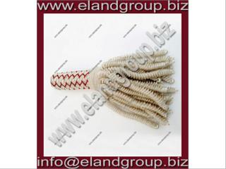 Sash Bullion Tassel