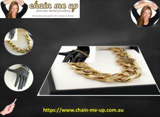 Shop for Solid Gold Bracelets