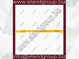 Gold Bullion Wire Cap Cord