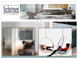 Fritz hansen swan chair for sale