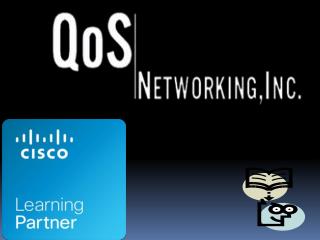 Learn about implementing cisco network security