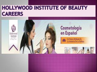 best affordable cosmetology school Miami
