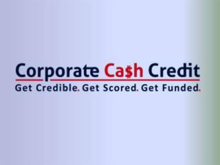 What Does It Take to Build Business Credit Fast with CorporateCashCredit.com?