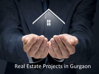 real estate in Gurgaon