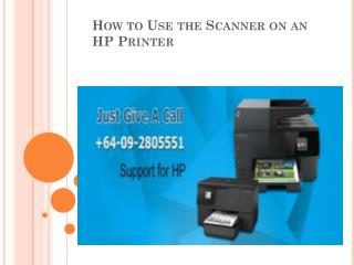 Hp printer technical support | Hp printer helpline number - 64-09-2805551