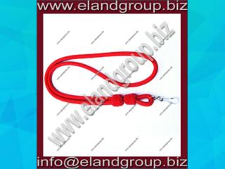 Uniform Shoulder Lanyard