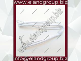 Military Band Lanyard