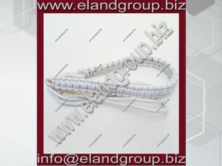 Military Officers Uniform Lanyard