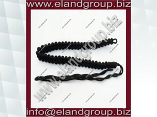 Army Lanyard