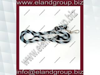 Army Corded Lanyard